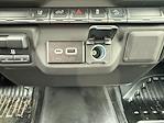 2025 Chevrolet Silverado 2500 Double Cab 4x4 Pickup for sale #B50989 - photo 26