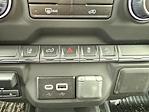 2025 Chevrolet Silverado 2500 Double Cab 4x4 Pickup for sale #B50989 - photo 27