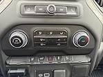 2025 Chevrolet Silverado 2500 Double Cab 4x4 Pickup for sale #B50989 - photo 28