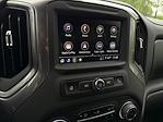 2025 Chevrolet Silverado 2500 Double Cab 4x4 Pickup for sale #B50989 - photo 29