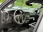 2025 Chevrolet Silverado 2500 Double Cab 4x4 Pickup for sale #B50989 - photo 4