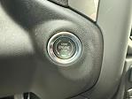 2025 Chevrolet Silverado 2500 Double Cab 4x4 Pickup for sale #B50989 - photo 30
