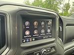 2025 Chevrolet Silverado 2500 Double Cab 4x4 Pickup for sale #B50989 - photo 31