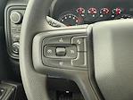 2025 Chevrolet Silverado 2500 Double Cab 4x4 Pickup for sale #B50989 - photo 32
