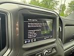 2025 Chevrolet Silverado 2500 Double Cab 4x4 Pickup for sale #B50989 - photo 33