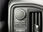 2025 Chevrolet Silverado 2500 Double Cab 4x4 Pickup for sale #B50989 - photo 34