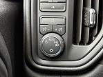 2025 Chevrolet Silverado 2500 Double Cab 4x4 Pickup for sale #B50989 - photo 35