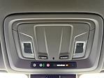 2025 Chevrolet Silverado 2500 Double Cab 4x4 Pickup for sale #B50989 - photo 36