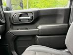 2025 Chevrolet Silverado 2500 Double Cab 4x4 Pickup for sale #B50989 - photo 37