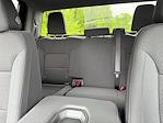 2025 Chevrolet Silverado 2500 Double Cab 4x4 Pickup for sale #B50989 - photo 38