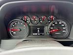 2025 Chevrolet Silverado 2500 Double Cab 4x4 Pickup for sale #B50989 - photo 39