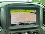 2025 Chevrolet Silverado 2500 Double Cab 4x4 Pickup for sale #B50989 - photo 5
