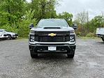 2025 Chevrolet Silverado 2500 Double Cab 4x4 Pickup for sale #B50989 - photo 6