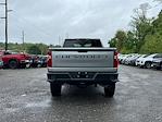 2025 Chevrolet Silverado 2500 Double Cab 4x4 Pickup for sale #B50989 - photo 7