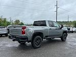 2025 Chevrolet Silverado 2500 Double Cab 4x4 Pickup for sale #B50989 - photo 2