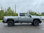 2025 Chevrolet Silverado 2500 Double Cab 4x4 Pickup for sale #B50989 - photo 9