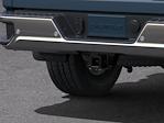 2025 Chevrolet Silverado 2500 Crew Cab 4x4 Pickup for sale #B510062 - photo 14