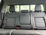 2025 Chevrolet Silverado 2500 Crew Cab 4x4 Pickup for sale #B510062 - photo 27