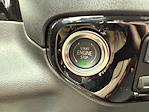 2025 Chevrolet Silverado 2500 Crew Cab 4x4 Pickup for sale #B510062 - photo 33