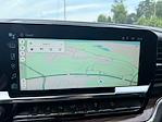 2025 Chevrolet Silverado 2500 Crew Cab 4x4 Pickup for sale #B510062 - photo 35