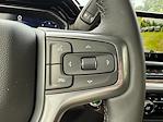 2025 Chevrolet Silverado 2500 Crew Cab 4x4 Pickup for sale #B510062 - photo 36