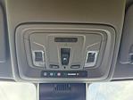 2025 Chevrolet Silverado 2500 Crew Cab 4x4 Pickup for sale #B510062 - photo 40