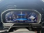 2025 Chevrolet Silverado 2500 Crew Cab 4x4 Pickup for sale #B510062 - photo 41