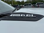2025 Chevrolet Silverado 3500 Crew Cab 4x4 Pickup for sale #B510068 - photo 12