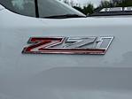 2025 Chevrolet Silverado 3500 Crew Cab 4x4 Pickup for sale #B510068 - photo 13