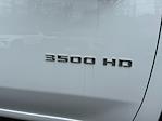 2025 Chevrolet Silverado 3500 Crew Cab 4x4 Pickup for sale #B510068 - photo 14