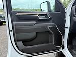 2025 Chevrolet Silverado 3500 Crew Cab 4x4 Pickup for sale #B510068 - photo 18