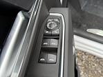 2025 Chevrolet Silverado 3500 Crew Cab 4x4 Pickup for sale #B510068 - photo 19