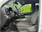 2025 Chevrolet Silverado 3500 Crew Cab 4x4 Pickup for sale #B510068 - photo 20