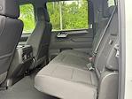 2025 Chevrolet Silverado 3500 Crew Cab 4x4 Pickup for sale #B510068 - photo 21