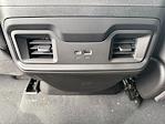 2025 Chevrolet Silverado 3500 Crew Cab 4x4 Pickup for sale #B510068 - photo 22