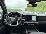 2025 Chevrolet Silverado 3500 Crew Cab 4x4 Pickup for sale #B510068 - photo 24