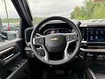 2025 Chevrolet Silverado 3500 Crew Cab 4x4 Pickup for sale #B510068 - photo 25