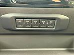 2025 Chevrolet Silverado 3500 Crew Cab 4x4 Pickup for sale #B510068 - photo 26