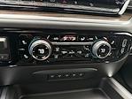 2025 Chevrolet Silverado 3500 Crew Cab 4x4 Pickup for sale #B510068 - photo 27