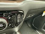 2025 Chevrolet Silverado 3500 Crew Cab 4x4 Pickup for sale #B510068 - photo 28