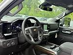 2025 Chevrolet Silverado 3500 Crew Cab 4x4 Pickup for sale #B510068 - photo 4
