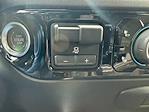 2025 Chevrolet Silverado 3500 Crew Cab 4x4 Pickup for sale #B510068 - photo 32