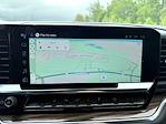 2025 Chevrolet Silverado 3500 Crew Cab 4x4 Pickup for sale #B510068 - photo 34