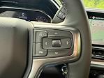 2025 Chevrolet Silverado 3500 Crew Cab 4x4 Pickup for sale #B510068 - photo 35