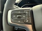 2025 Chevrolet Silverado 3500 Crew Cab 4x4 Pickup for sale #B510068 - photo 36