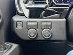 2025 Chevrolet Silverado 3500 Crew Cab 4x4 Pickup for sale #B510068 - photo 37