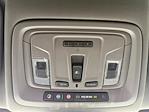 2025 Chevrolet Silverado 3500 Crew Cab 4x4 Pickup for sale #B510068 - photo 38