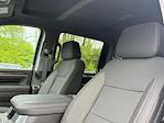 2025 Chevrolet Silverado 3500 Crew Cab 4x4 Pickup for sale #B510068 - photo 5