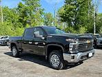 2025 Chevrolet Silverado 2500 Crew Cab 4x4 Pickup for sale #B510075 - photo 1