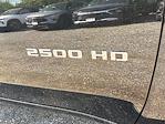 2025 Chevrolet Silverado 2500 Crew Cab 4x4 Pickup for sale #B510075 - photo 14